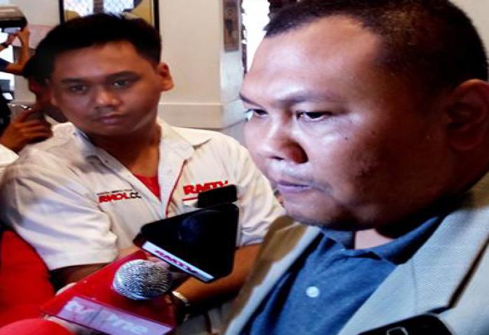 Pengamat Politik: Menang Debat Pilkada DKI Jakarta Belum Tentu Unggul